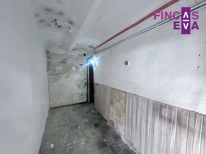 Image No.20-Propriété à vendre à Barcelone 