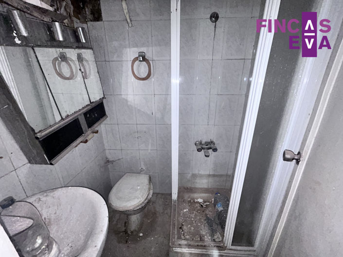 Image No.21-Propriété à vendre à Barcelone 