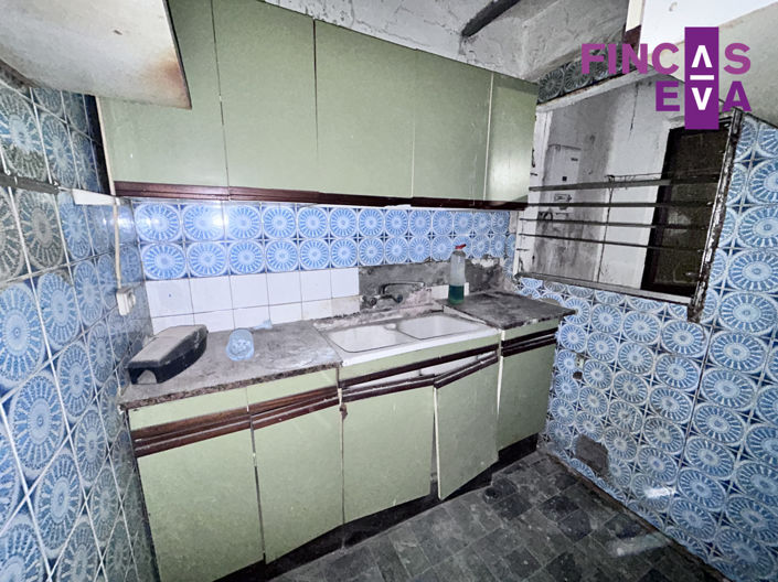 Image No.23-Propriété à vendre à Barcelone 