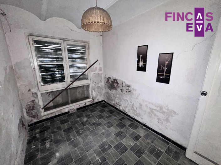 Image No.25-Propriété à vendre à Barcelone 