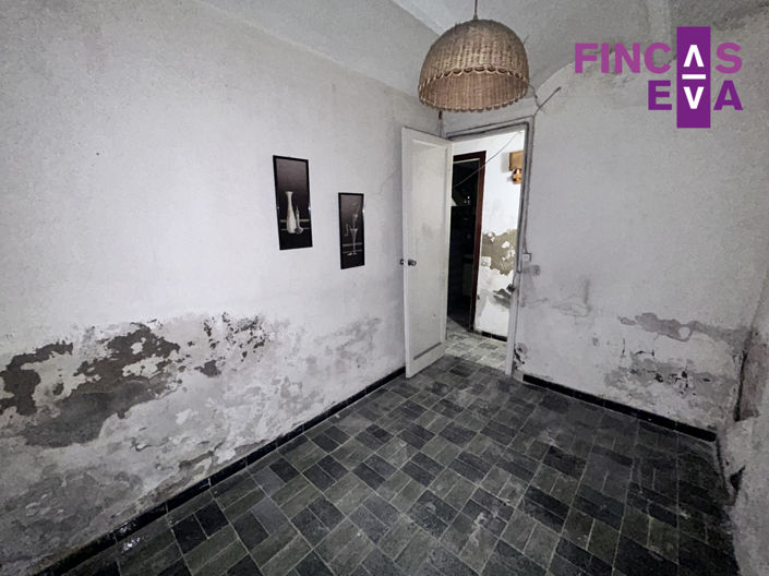 Image No.26-Propriété à vendre à Barcelone 