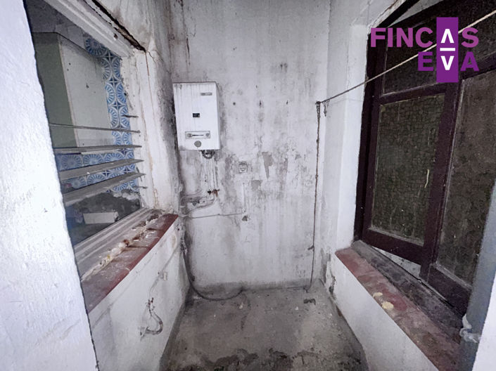 Image No.27-Propriété à vendre à Barcelone 