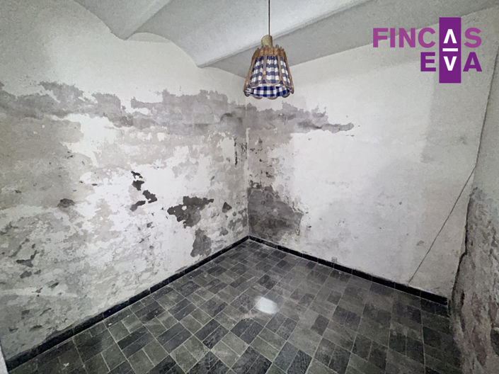 Image No.28-Propriété à vendre à Barcelone 