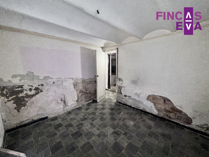 Image No.32-Propriété à vendre à Barcelone 