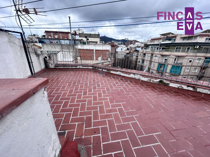 Image No.34-Propriété à vendre à Barcelone 