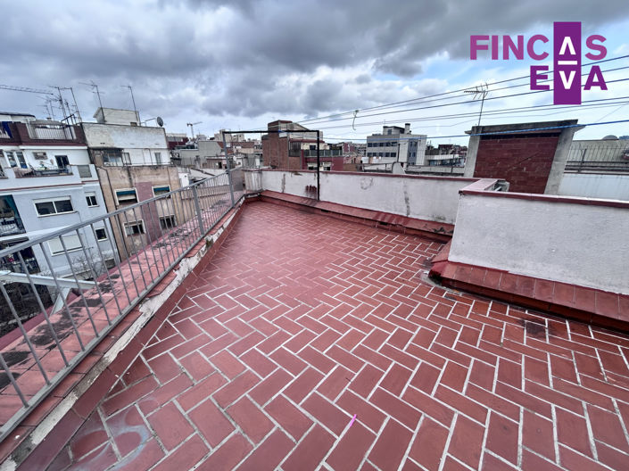 Image No.37-Propriété à vendre à Barcelone 