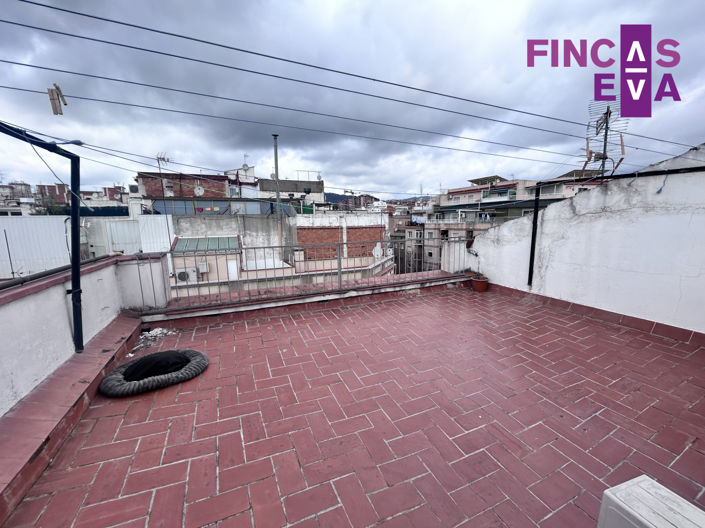 Image No.40-Propriété à vendre à Barcelone 