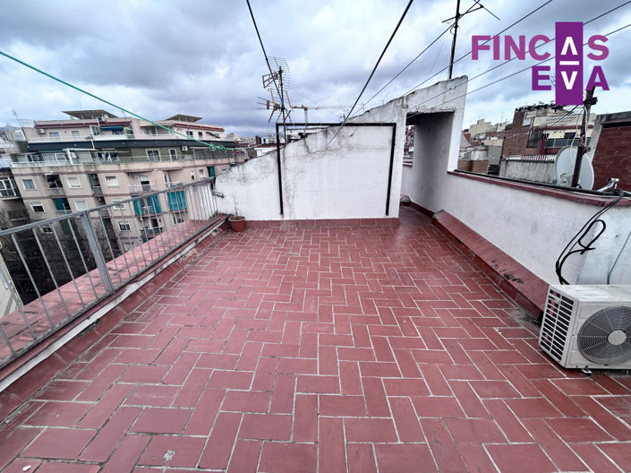 Image No.41-Propriété à vendre à Barcelone 