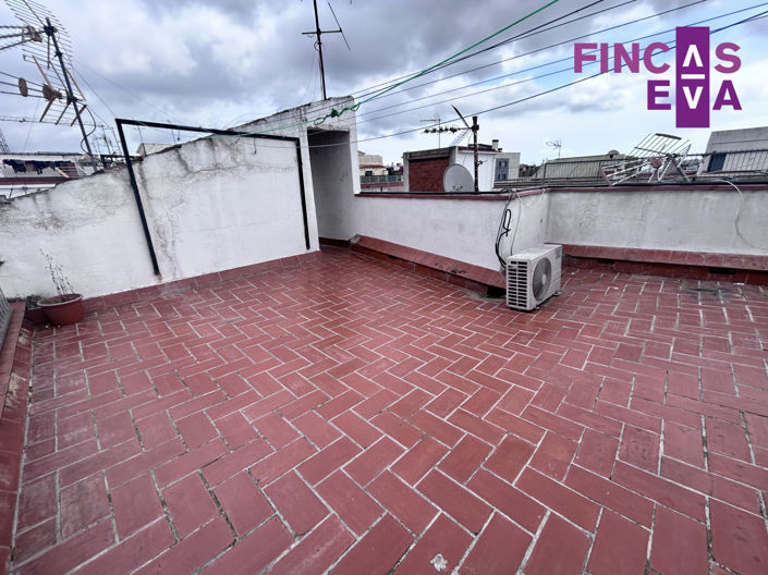 Image No.42-Propriété à vendre à Barcelone 