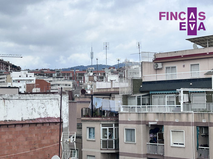 Image No.43-Propriété à vendre à Barcelone 