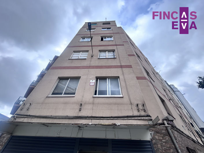 Image No.6-Propriété à vendre à Barcelone 