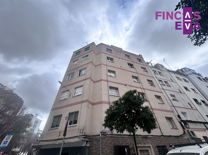 Image No.8-Propriété à vendre à Barcelone 