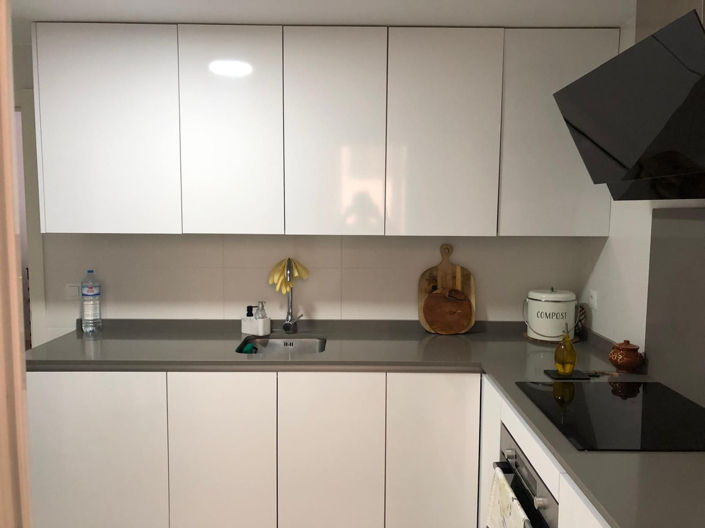 Image No.11-3 Bed Property for sale