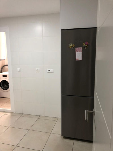 Image No.13-3 Bed Property for sale