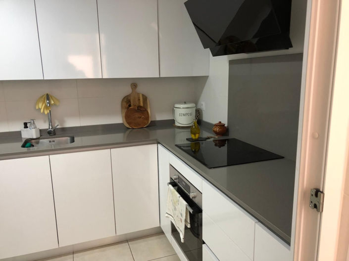 Image No.15-3 Bed Property for sale