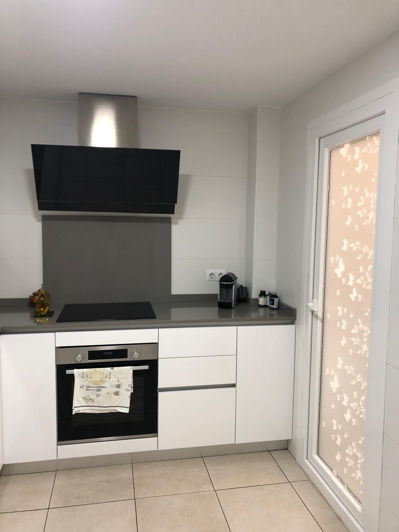 Image No.5-3 Bed Property for sale