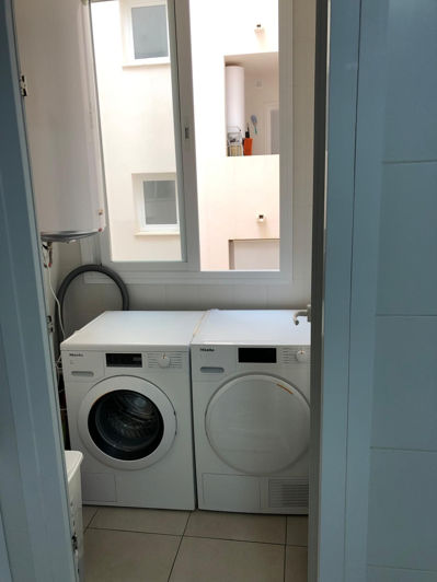 Image No.6-3 Bed Property for sale