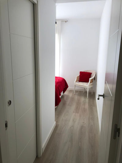 Image No.7-3 Bed Property for sale