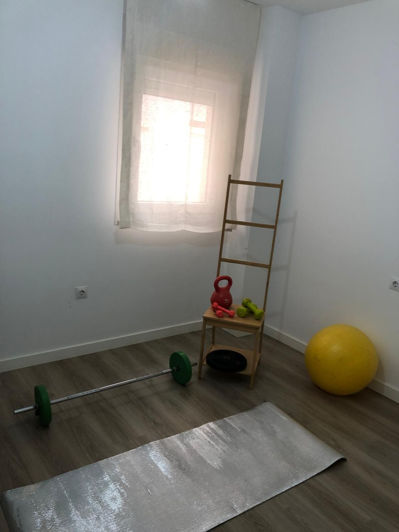 Image No.9-3 Bed Property for sale