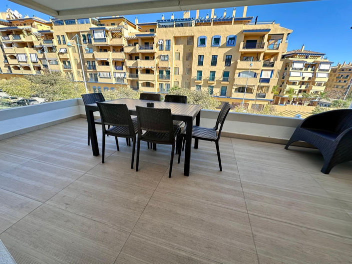 Image No.2-3 Bed Property for sale