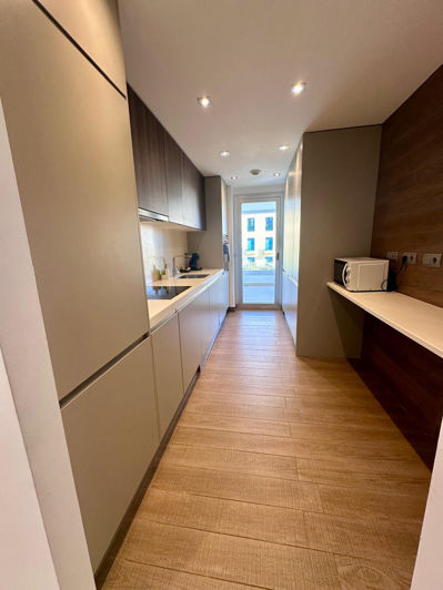 Image No.22-3 Bed Property for sale