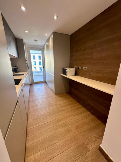 Image No.23-3 Bed Property for sale