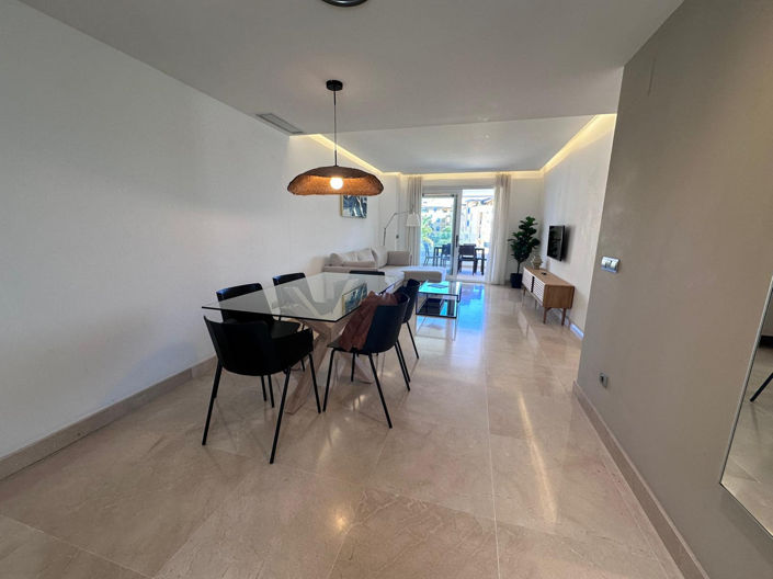 Image No.4-3 Bed Property for sale