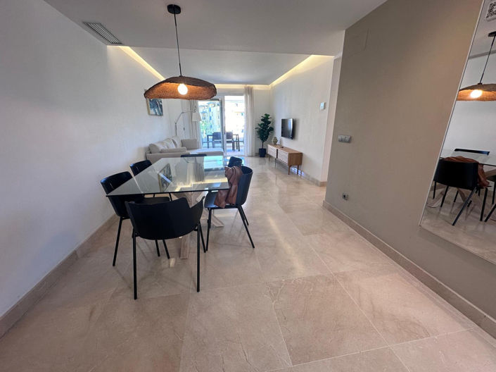 Image No.7-3 Bed Property for sale