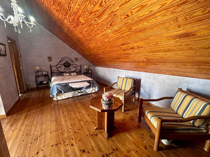 Image No.34-4 Bed Property for sale