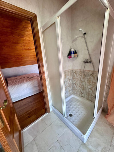 Image No.39-4 Bed Property for sale