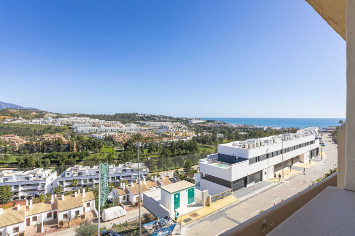 Image No.21-2 Bed Property for sale