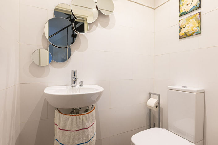 Image No.23-2 Bed Property for sale