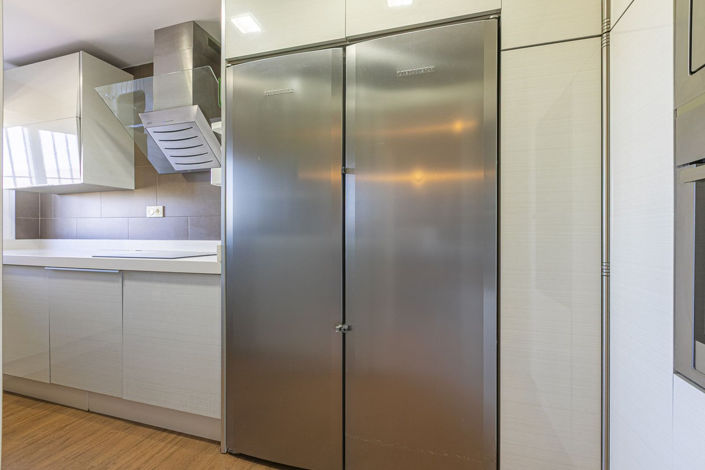 Image No.6-2 Bed Property for sale