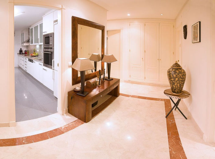 Image No.11-2 Bed Property for sale