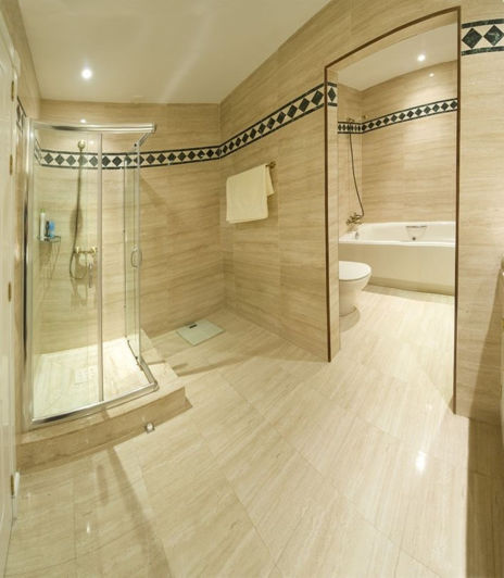 Image No.13-2 Bed Property for sale