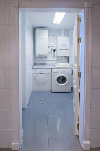 Image No.14-2 Bed Property for sale