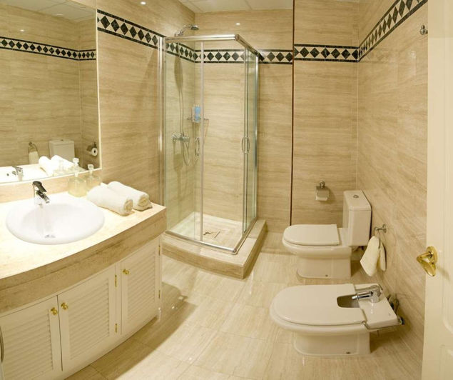 Image No.7-2 Bed Property for sale