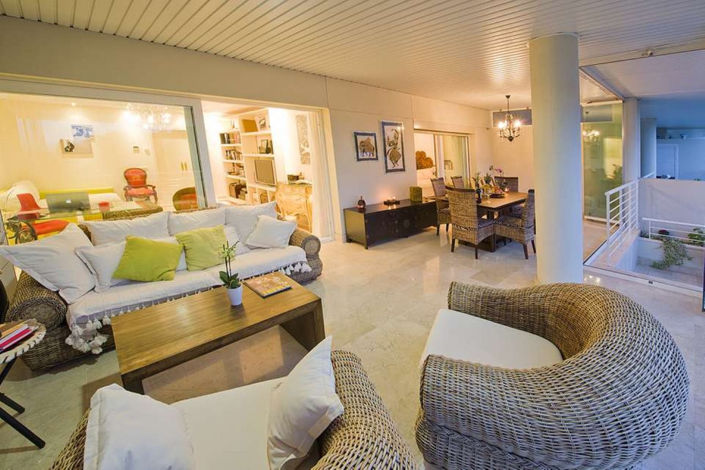 Image No.8-2 Bed Property for sale