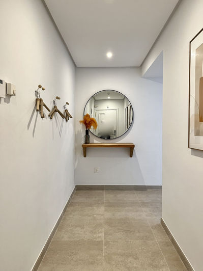 Image No.10-3 Bed Property for sale