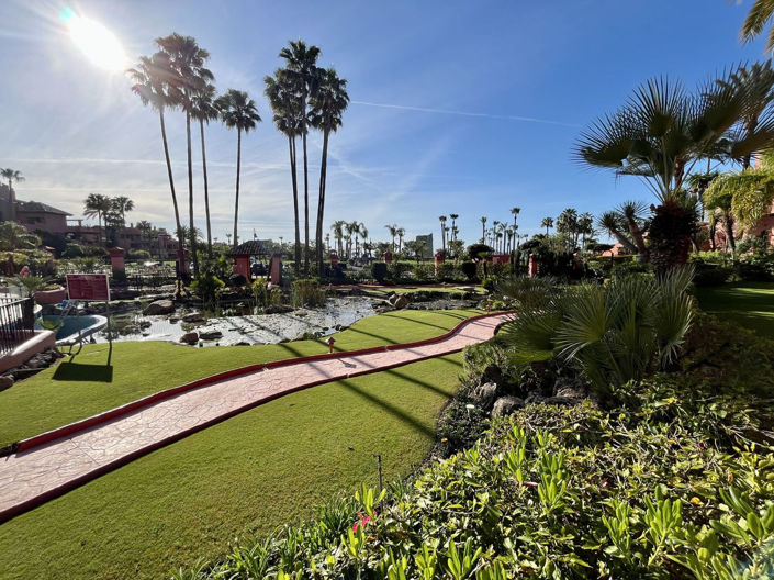 Image No.2-3 Bed Property for sale