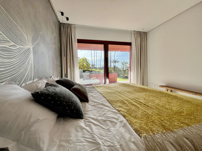 Image No.21-3 Bed Property for sale