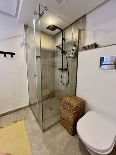 Image No.29-3 Bed Property for sale