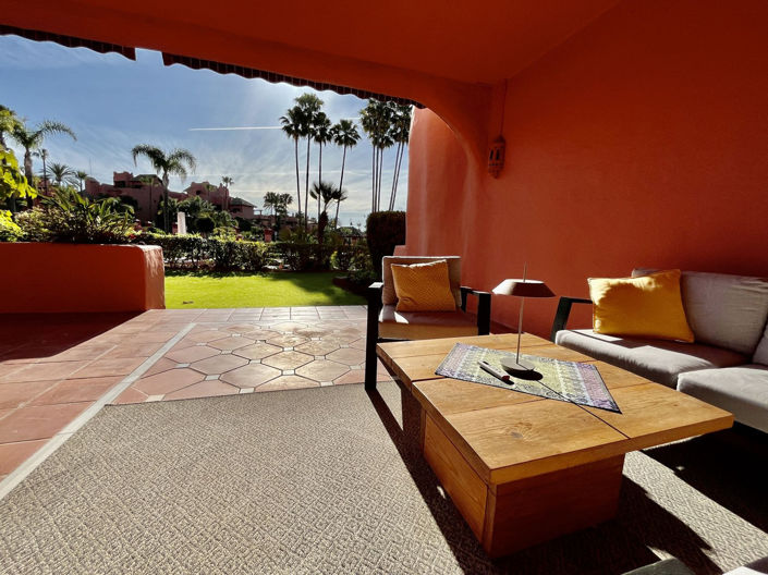 Image No.32-3 Bed Property for sale