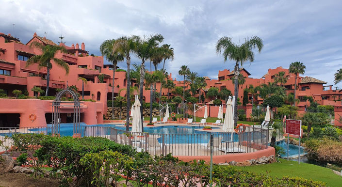 Image No.34-3 Bed Property for sale