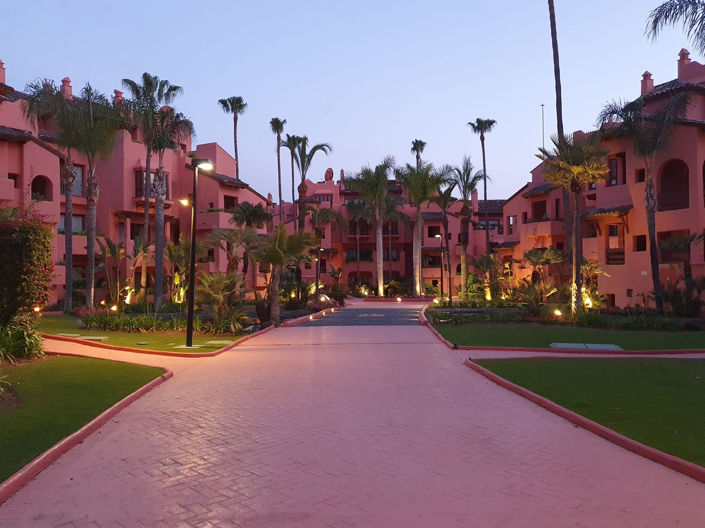 Image No.35-3 Bed Property for sale