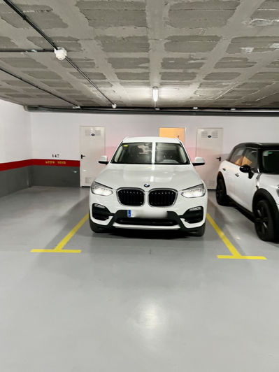 Image No.37-3 Bed Property for sale