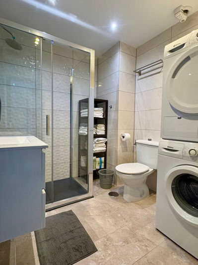 Image No.13-2 Bed Property for sale