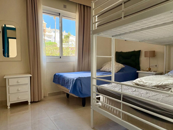 Image No.14-2 Bed Property for sale