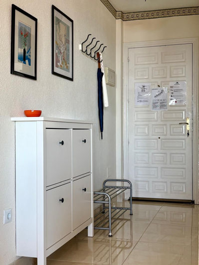 Image No.16-2 Bed Property for sale