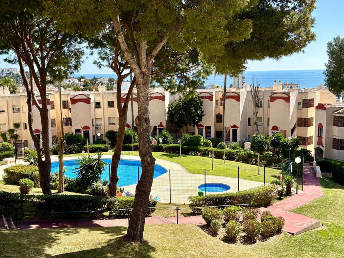 Image No.17-2 Bed Property for sale